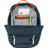 Batoh Fjällräven Skule Kids Navy