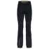 Kalhoty La Sportiva KYRIL PANT Men Black
