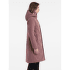 Parka Arcteryx Patera Parka Women Velvet Sand
