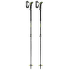 Guide 2 black-neonyellow-dark anthracite