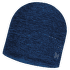 Dryflx Beanie R_BLUE