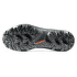 Boty Mammut Sertig II Low GTX® Men black 0001