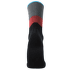 Ponožky UYN Trekking One Cool Women Black/Grey