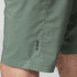 Abisko Hike Shorts Men
