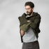 Vardag Hydratic Anorak Men