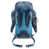Batoh deuter Guide 24 wave-ink
