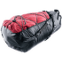 Vak deuter Mondego SB 16 Black