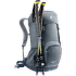 Batoh deuter Zugspitze 24 (3430121) graphite-ink