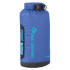 Big River Dry Bag Surf the Web