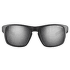 Brýle Julbo Shield M
