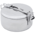 Nádobí MSR StowAway Pot 775ML
