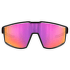 Brýle Julbo Fury S