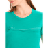Tech Lite II SS Tee Cadence Paths Women