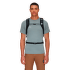 Batoh Mammut Tasna 20 sapphire-black