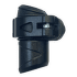 ND Rock Empire Fast Lock 16 mm