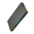 Powerbanka Nitecore SUMMIT 10000
