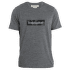 Triko krátký rukáv Icebreaker Merino 150 Tech Lite II SS Tee Icebreaker Logo Camo Men Gritstone HTHR
