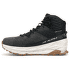 Boty Altra Olympus 5 Mid Hike GTX Women BLACK/GRAY