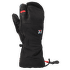 TRI ICON 3 FGR GTX GLOVE BLACK - NOIR