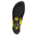 Lezečky La Sportiva Katana Yellow/Black