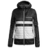 LIBERTY Women black/white