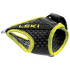 Poutko Leki Shark Frame Strap Mesh M/XL black-neonyellow