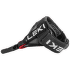 Poutko Leki Trigger 1 V2 Strap M/XL silver