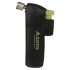 Zapalovač Soto Pocket Torch with refillable lighter
