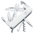 Nůž Victorinox Climber white