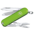 Nůž Victorinox Classic SD Colors Smashed Avocado