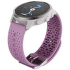 SUUNTO 5 PEAK WILDBERRY