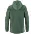 Mikina Fjällräven Vardag Hoodie Women Deep Patina