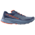 Boty La Sportiva Prodigio Hurricane/Deep Sea