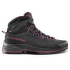Boty La Sportiva TX4 Evo Mid Women GTX Carbon/Springtime