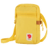 High Coast Pocket Mellow Yellow