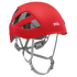 BOREO Red