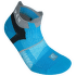 T3 RUNNING PRECISION FIT ECO Women turquoise