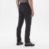 Kalhoty Millet WANAKA STRETCH PANT III Men BOTTLE