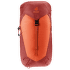 Batoh deuter AC Lite 24 atlantic-ink