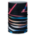 Coolnet UV Reflective MATSY MULTI