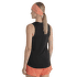 Tílko Icebreaker Merino 125 Cool-Lite Sphere III Tank Women Metro HTHR
