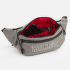 Ledvinka Millet DIVINO HIP PACK DORITE NEW