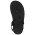 Sandály Xero H-TRAIL Women Black (BLCK)