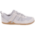 Boty Xero PRIO SUEDE Women Quiet Gray