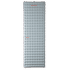 Karimatka Nemo Equipment Tensor All-Season