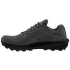Boty Topo athletic Terraventure 4 Men Dark Grey / Green