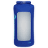 Lightweight Dry Bag View 13L Surf the Web