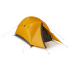 Stan Nemo Equipment Kunai 2P