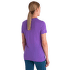 Triko krátký rukáv Icebreaker Merino 150 Tech Lite III SS Women TIDAL TEAL