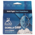 Magnézium FrictionLabs Gorilla Grip 71 g